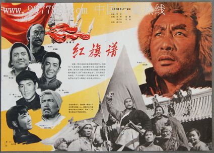 哪里可以办奥克拉荷马卫斯理大学学位证